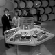 Illustration for article titled No, Steven Moffat iisnt/i saying The Doctor is Human